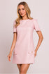 Robe de jour model 209230 Moe